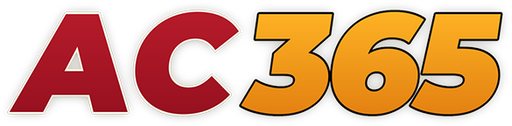 bdac365.net Logo